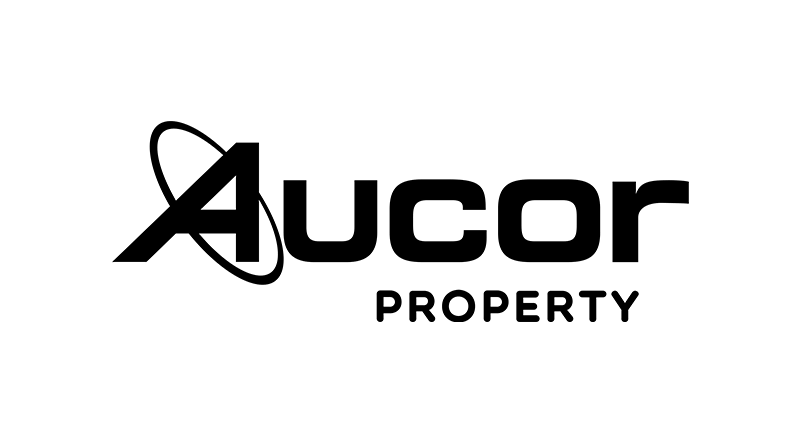 aucor