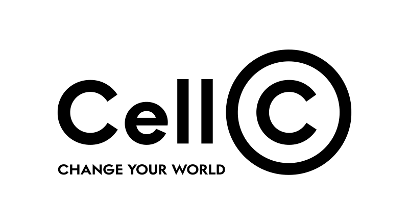 cell c