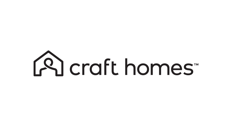 craft homes
