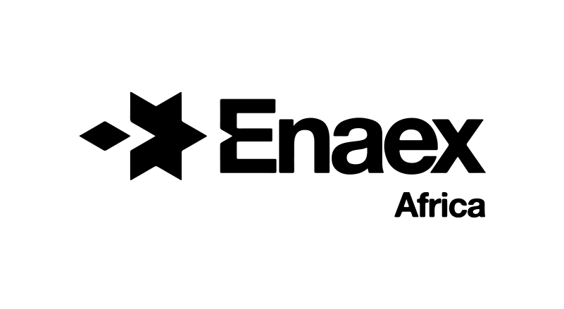 enaex