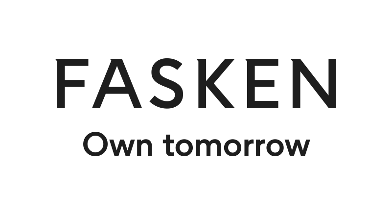 fasken