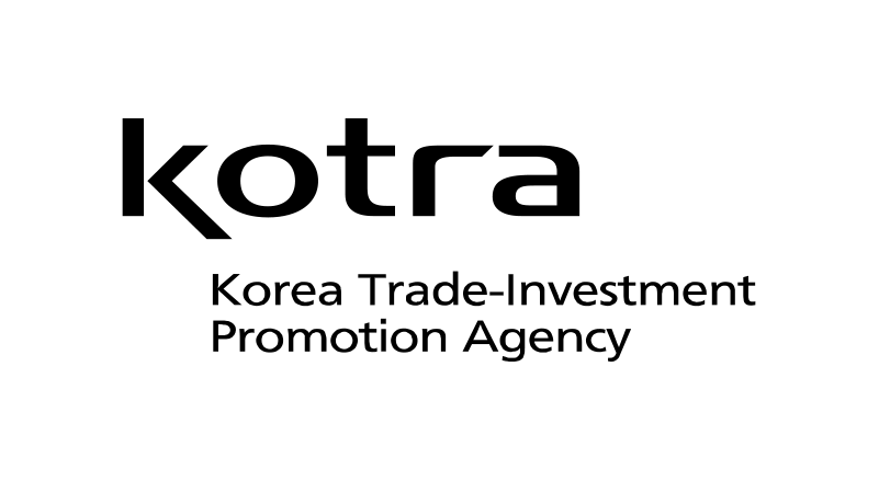 kotra