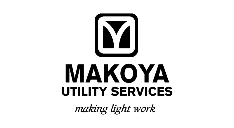 makoya