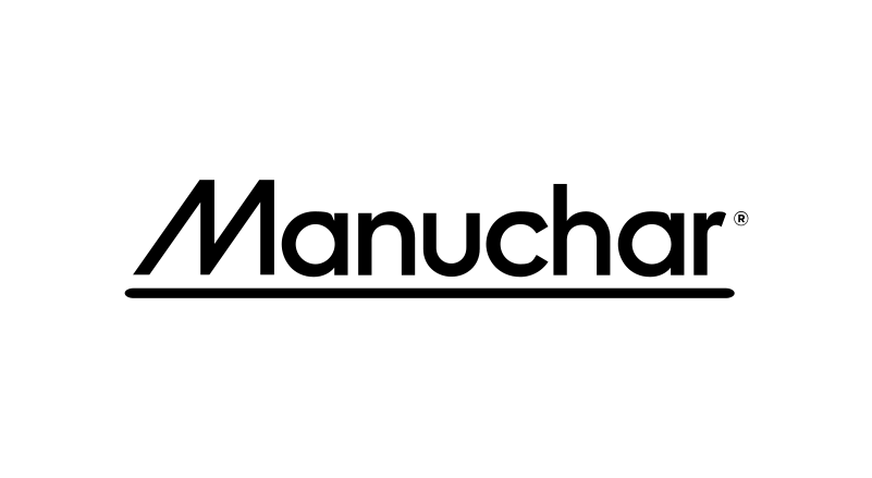 manuchar