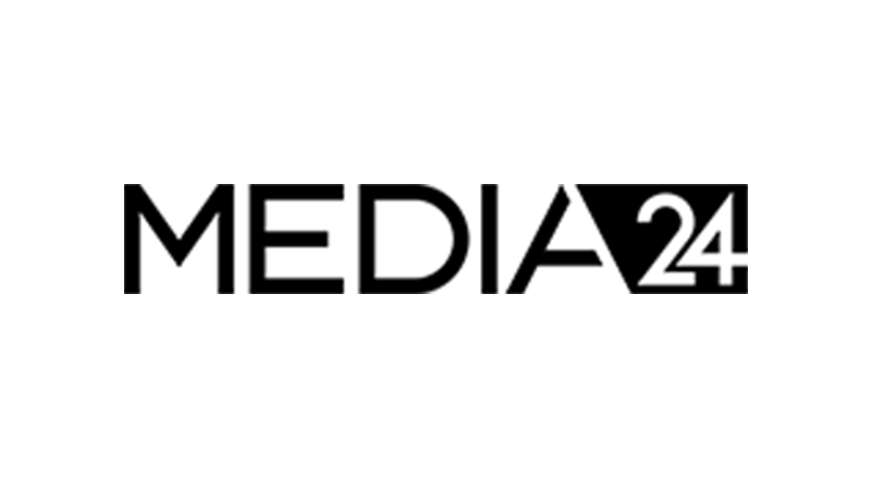 media24