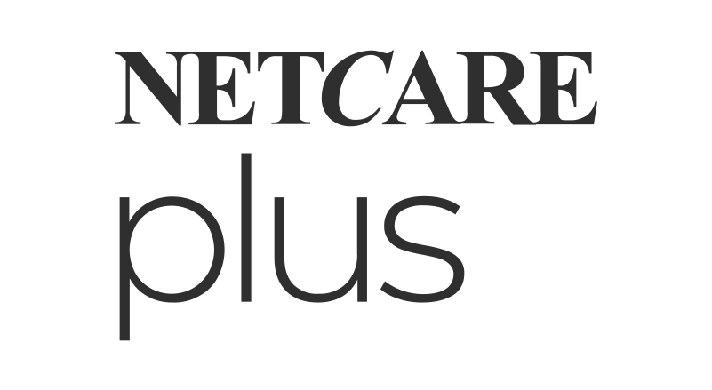 netcare
